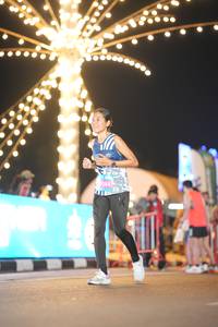 BIB: 
                            <button type="button" onclick="openModal(24516638)" class="btn btn-primary btn-sm float-right btn-popup" data-toggle="modal" data-target=".modal-high-quality">
                        <i class="fas fa-shopping-cart"></i> Add to Cart
                    </button>
                                            <button type="button" onclick="isThisMe(24516638, true)" class="btn btn-success btn-sm float-right btn-popup btn-isme hidden" data-toggle="tooltip" data-placement="bottom" title="นี่คือรูปของคุณใช่ไหม คลิกที่นี่เพื่อเอาเข้าอัลบั้ม">
                        <i class="fas fa-plus"></i> Add to album
                    </button>
                    <button type="button" onclick="isThisMe(24516638, false)" class="btn btn-warning btn-sm float-right btn-popup btn-isnotme hidden">
                        <i class="fas fa-ban"></i> Remove from album
                    </button>